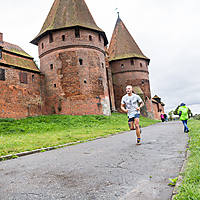 malbork17dystans14-07751.jpg