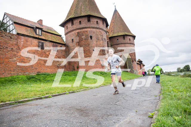 malbork17dystans14-07752.jpg