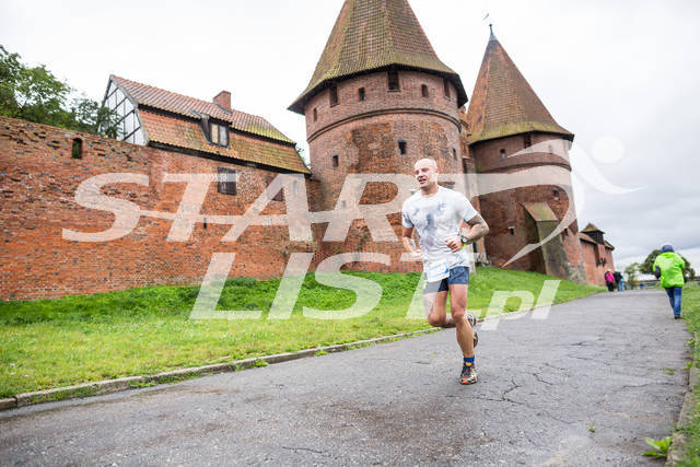 malbork17dystans14-07754.jpg