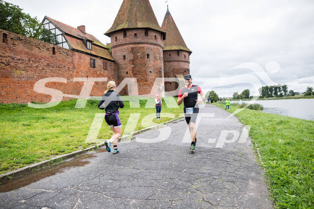 malbork17dystans14-07757.jpg