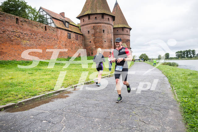 malbork17dystans14-07759.jpg