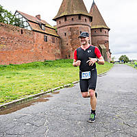 malbork17dystans14-07761.jpg