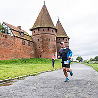malbork17dystans14-07763.jpg