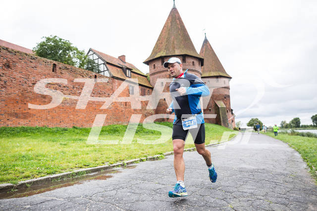 malbork17dystans14-07766.jpg