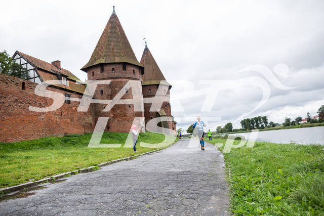 malbork17dystans14-07767.jpg