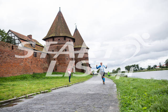 malbork17dystans14-07768.jpg