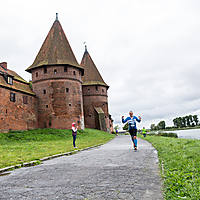 malbork17dystans14-07768.jpg