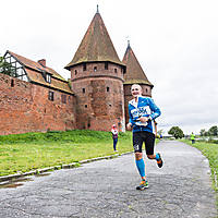 malbork17dystans14-07773.jpg