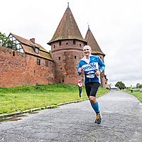 malbork17dystans14-07774.jpg