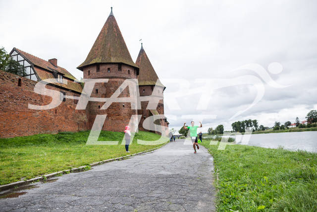 malbork17dystans14-07776.jpg
