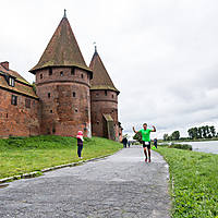 malbork17dystans14-07777.jpg