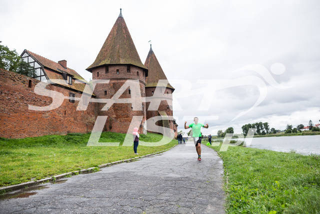 malbork17dystans14-07778.jpg