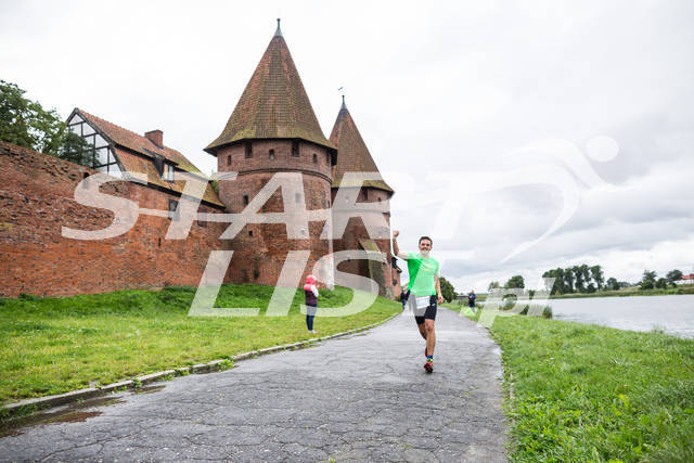 malbork17dystans14-07779.jpg