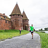 malbork17dystans14-07779.jpg