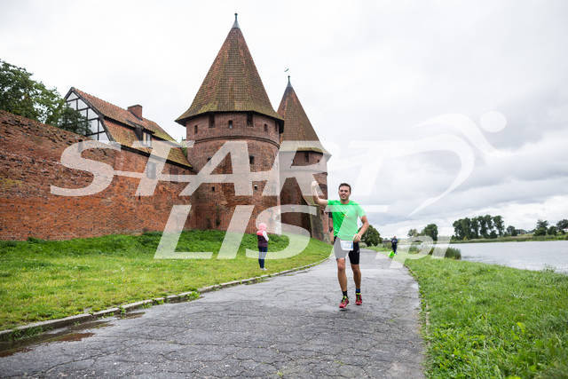 malbork17dystans14-07780.jpg