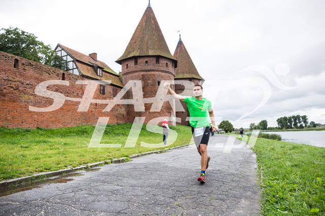 malbork17dystans14-07782.jpg