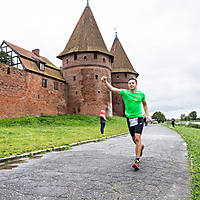 malbork17dystans14-07782.jpg