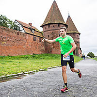 malbork17dystans14-07784.jpg