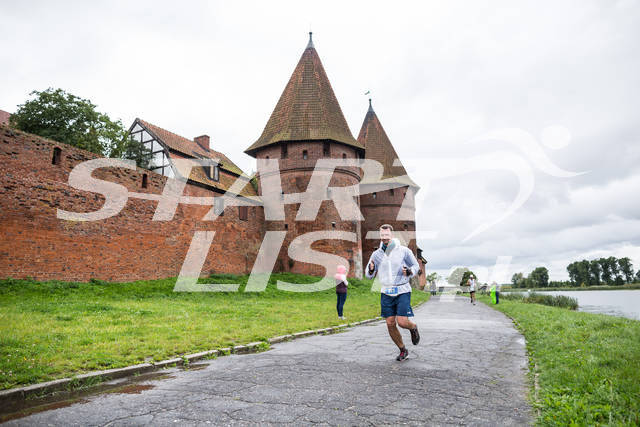 malbork17dystans14-07786.jpg