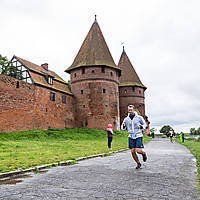 malbork17dystans14-07786.jpg