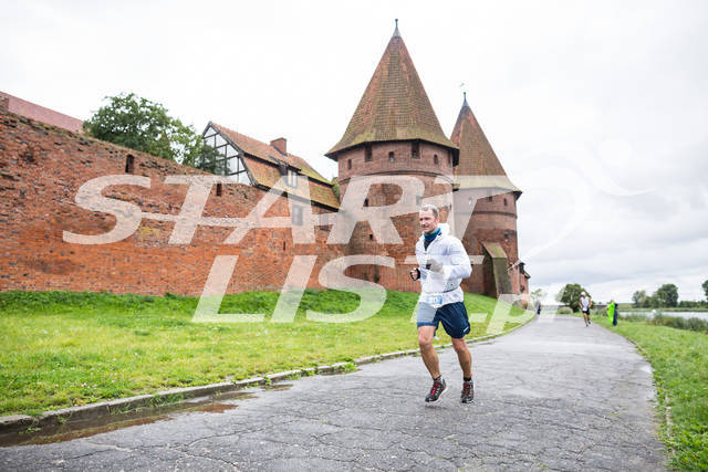 malbork17dystans14-07788.jpg