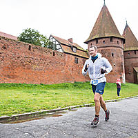 malbork17dystans14-07790.jpg