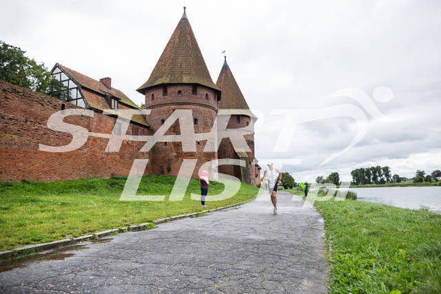 malbork17dystans14-07791.jpg