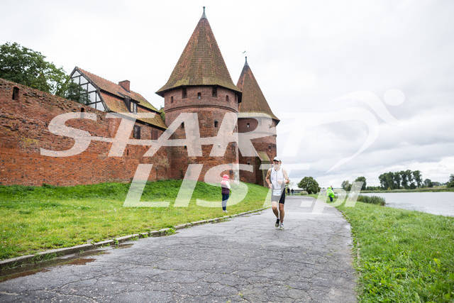 malbork17dystans14-07792.jpg