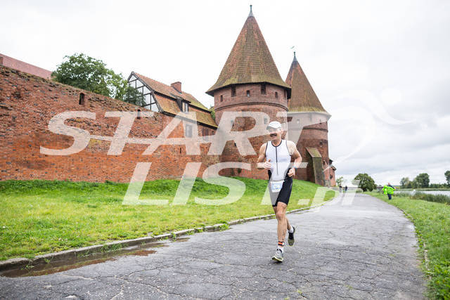 malbork17dystans14-07793.jpg