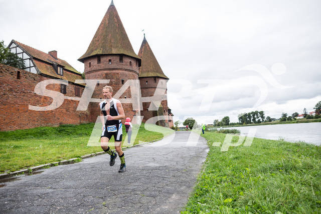malbork17dystans14-07797.jpg