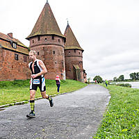 malbork17dystans14-07798.jpg