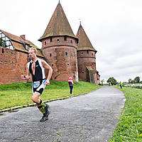 malbork17dystans14-07799.jpg