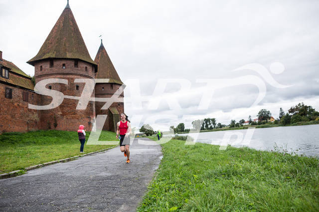 malbork17dystans14-07801.jpg