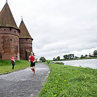 malbork17dystans14-07801.jpg