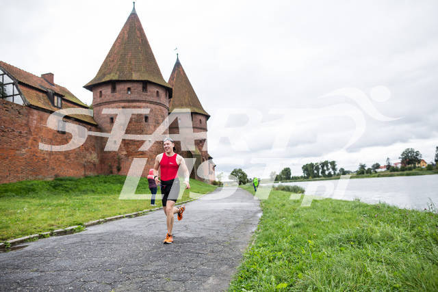 malbork17dystans14-07802.jpg