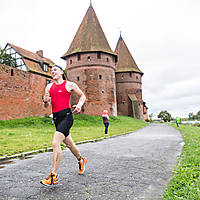 malbork17dystans14-07805.jpg