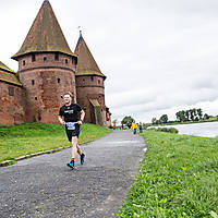 malbork17dystans14-07806.jpg