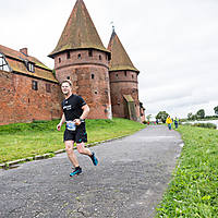 malbork17dystans14-07808.jpg