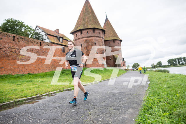 malbork17dystans14-07809.jpg