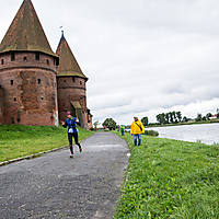 malbork17dystans14-07811.jpg