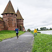 malbork17dystans14-07812.jpg