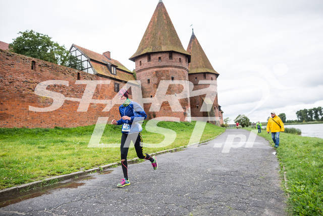 malbork17dystans14-07813.jpg