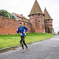 malbork17dystans14-07814.jpg