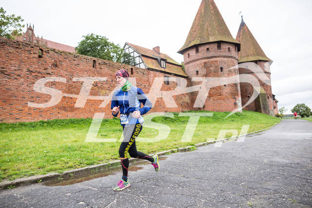 malbork17dystans14-07815.jpg