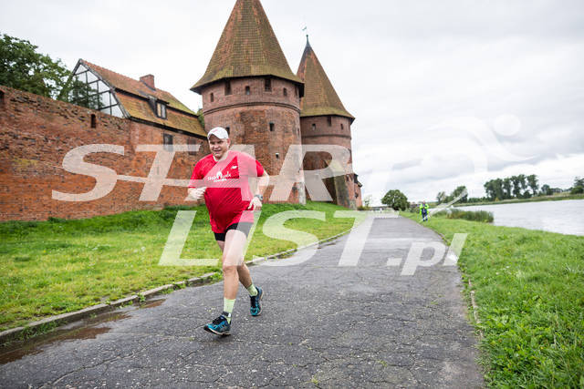 malbork17dystans14-07818.jpg