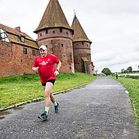 malbork17dystans14-07818.jpg
