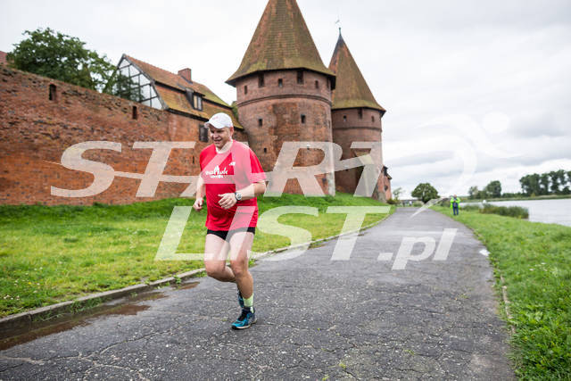 malbork17dystans14-07819.jpg