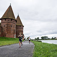 malbork17dystans14-07821.jpg