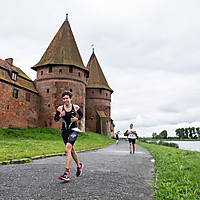 malbork17dystans14-07824.jpg