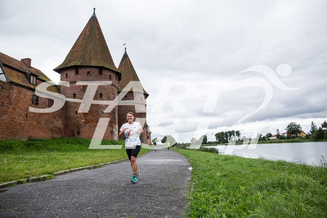 malbork17dystans14-07827.jpg
